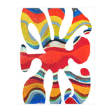 Fuego 163 Copia (Print Only) thumbnail