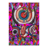 Graffiti Digital Nuevo 2023 16 (Print Only) thumbnail