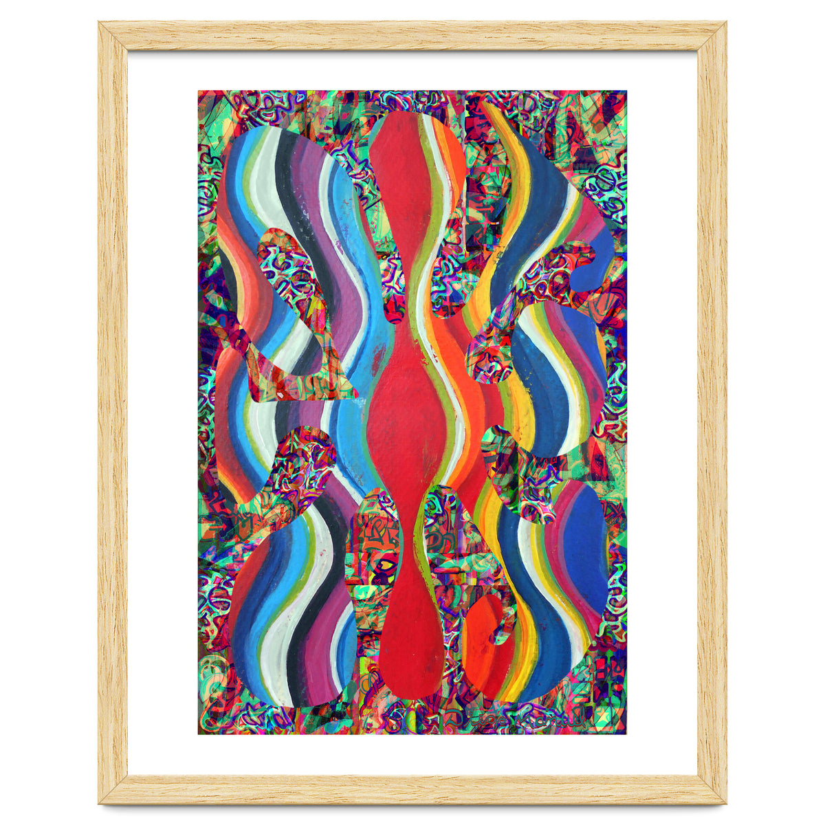 Graffiti Digital Nuevo 2023 183