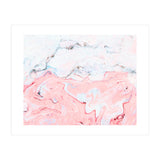 Marble Love (Print Only) thumbnail