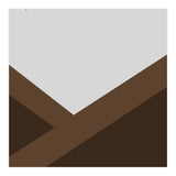 Cold Mountains. (Print Only) thumbnail