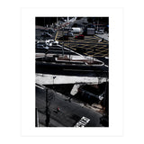 Urban #29 (Print Only) thumbnail
