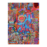 New Graffiti2022 320 (Print Only) thumbnail