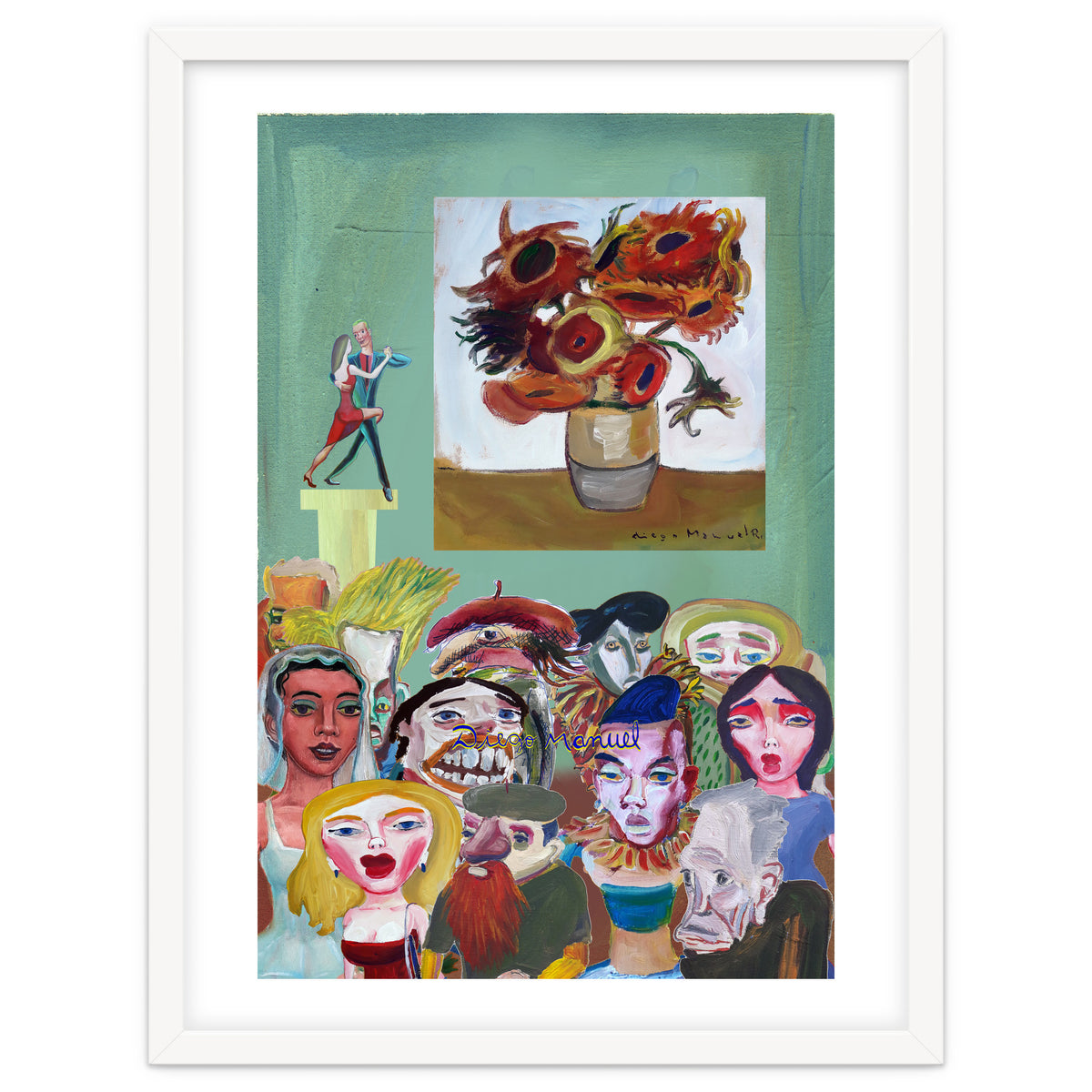 Graffiti Digital 2022 942