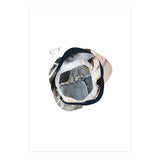 Denim  (Print Only) thumbnail