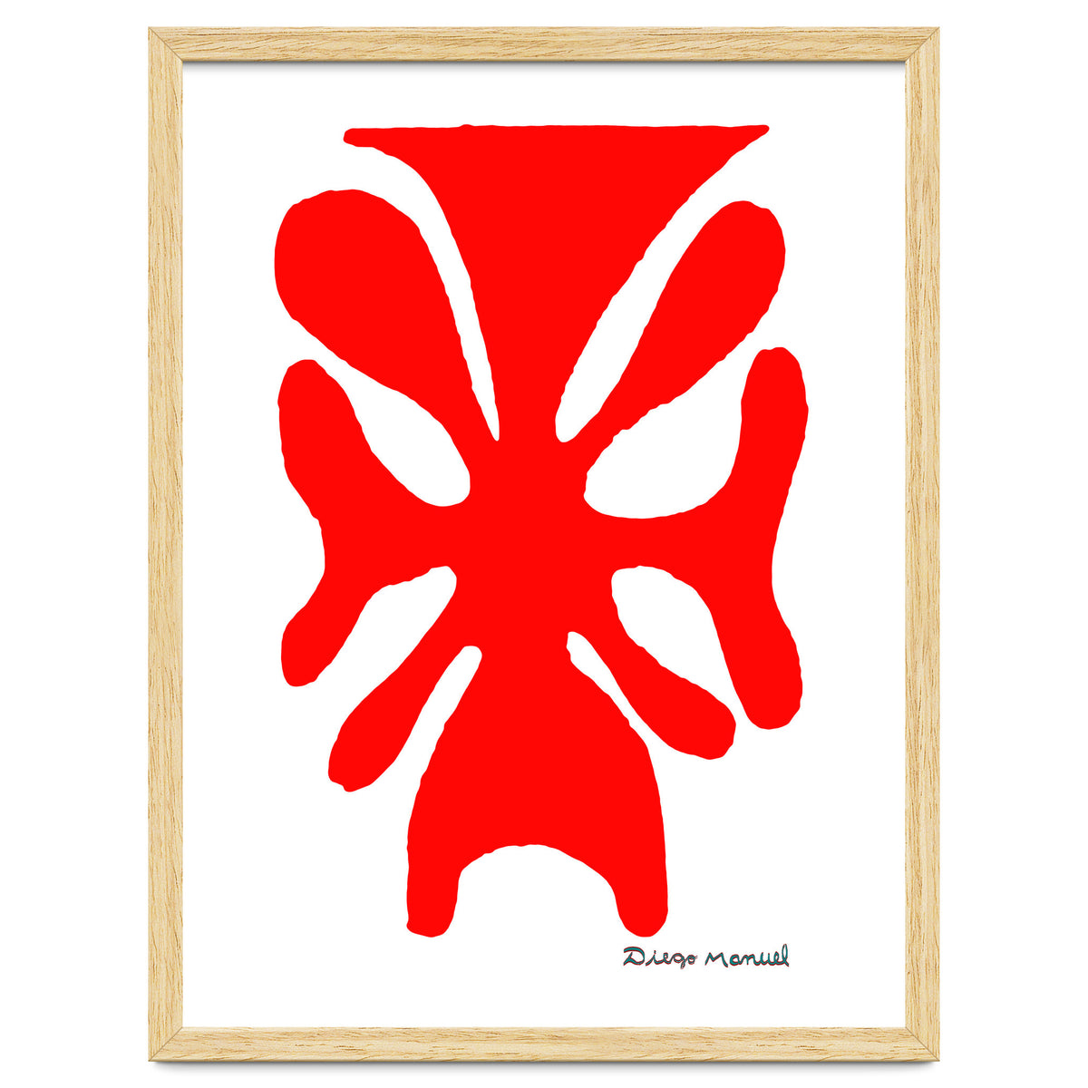 Pop Abstract 2023 2 Copia