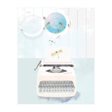 I'm a writer (Print Only) thumbnail