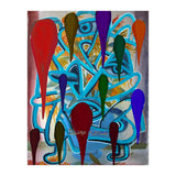 Graffiti Digital 2022 703 (Print Only) thumbnail