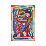 Graffiti Digital 2022 722 (Print Only) thumbnail