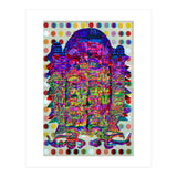 Graffiti Digital 37 (Print Only) thumbnail