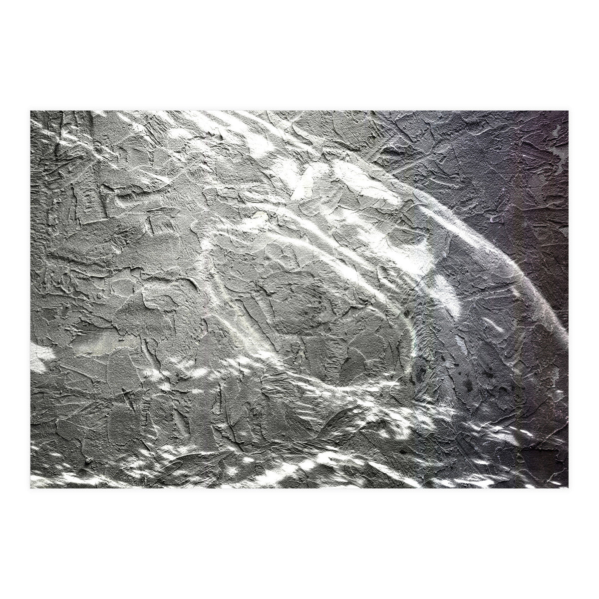 Outsiders  (Print Only)