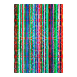Graffiti Digital 2022 114 (Print Only) thumbnail