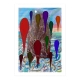 Graffiti Digital 2022 643 (Print Only) thumbnail