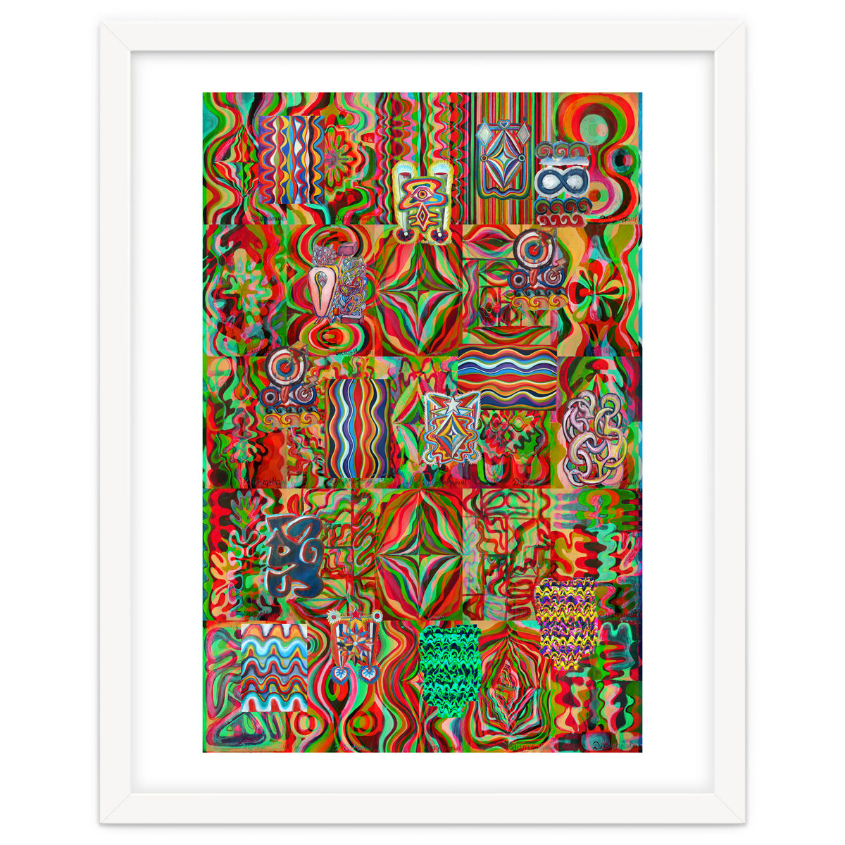 New Graffiti2022 200