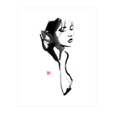 Nu 14 (Print Only) thumbnail