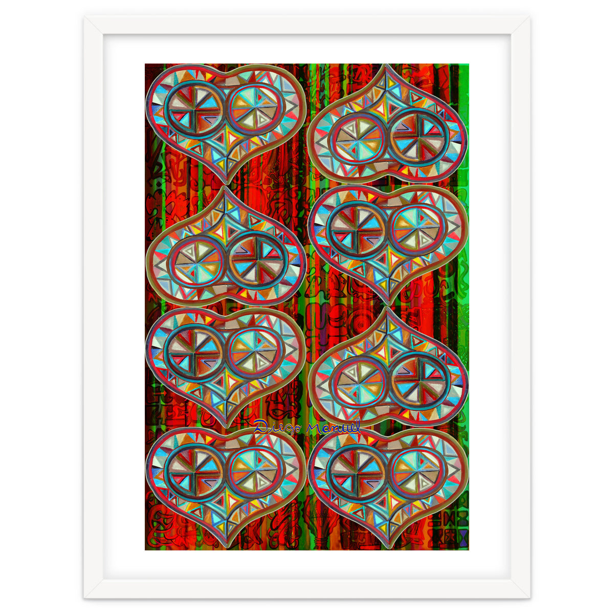 Graffiti Digital 2022 1092