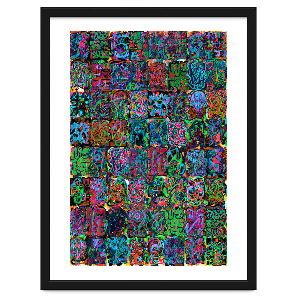 New Graffiti2022 154