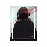 Future State (Print Only) thumbnail