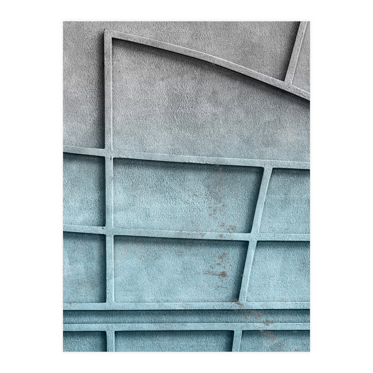 Porto #1 (Print Only)