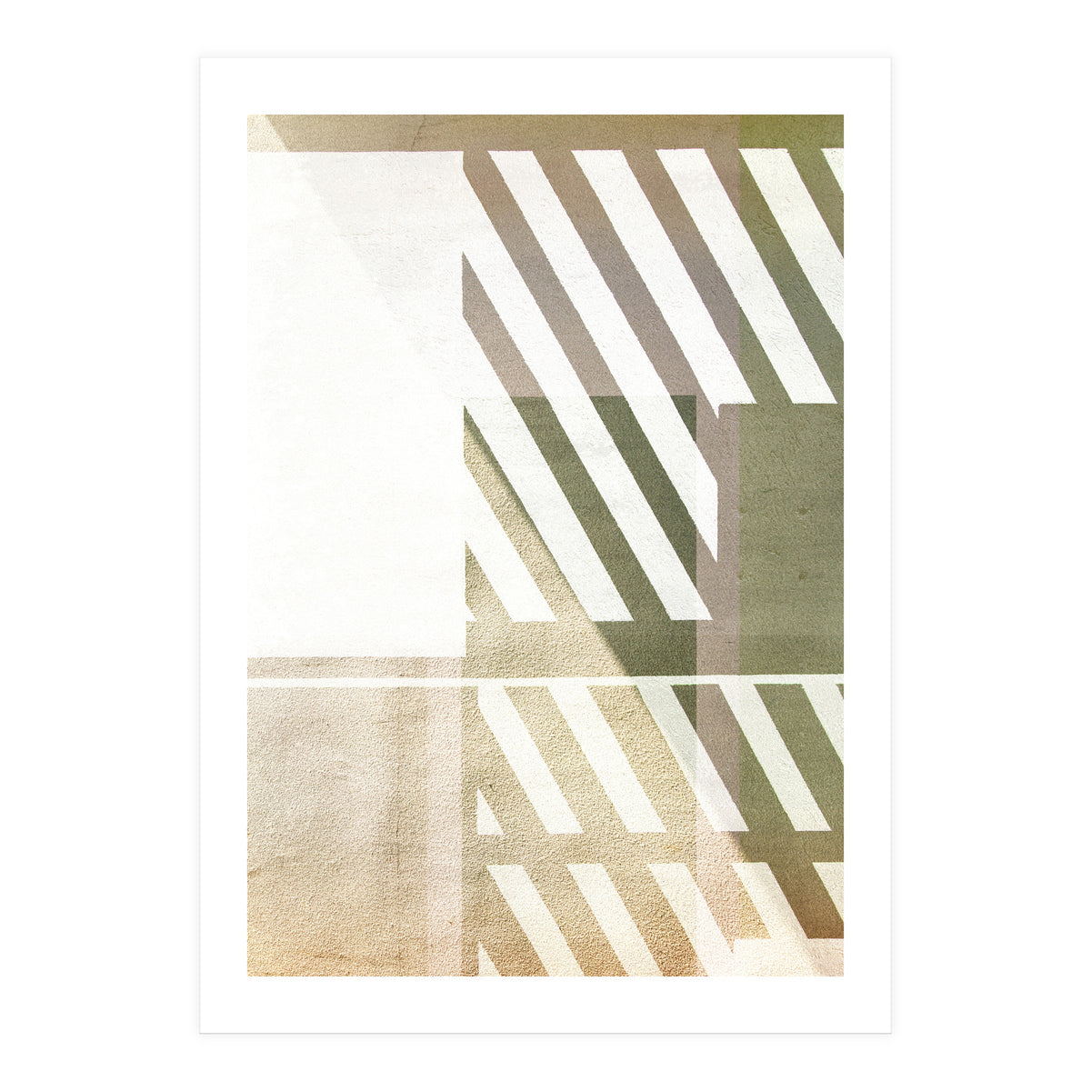 Braga #3 (Print Only)