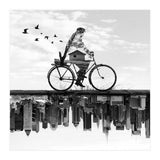 In Between (Print Only) thumbnail