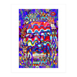 Che 15 (Print Only) thumbnail