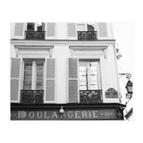 Paris Boulangerie (Print Only) thumbnail
