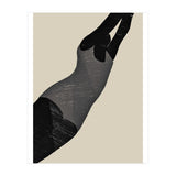 Leap (Print Only) thumbnail