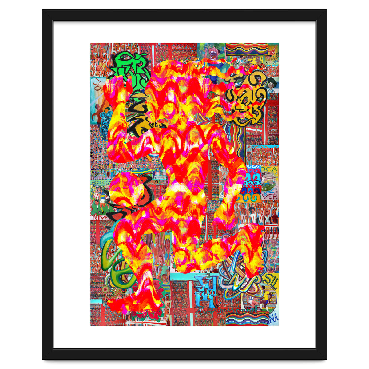 Jugador Nuevo 2023 24