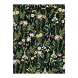 Dark Botanical Garden (Print Only) thumbnail