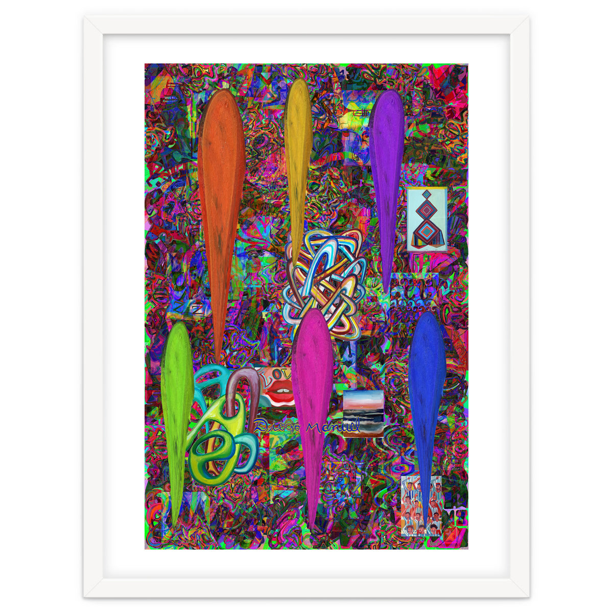 Graffiti Digital 2022 594