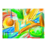 The Princess 2 (Print Only) thumbnail