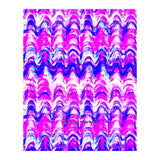 Pop abstract color full (Print Only) thumbnail