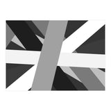 Grey pie 4 (Print Only) thumbnail