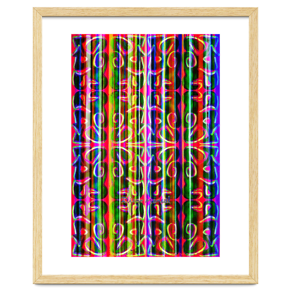 Graffiti Digital 2022 119