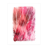 Dizzy 5 (Print Only) thumbnail