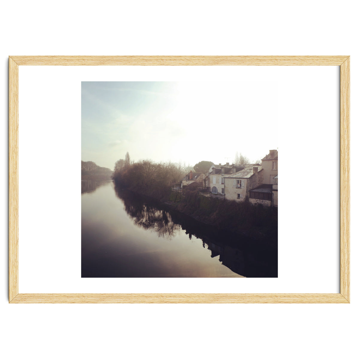 11 F4 C11 B 0 B38 4758 86 E9 C6107 Da55263