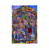 New Graffiti2022 248 (Print Only) thumbnail