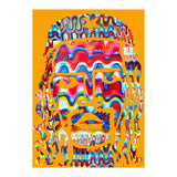 Che 10 (Print Only) thumbnail