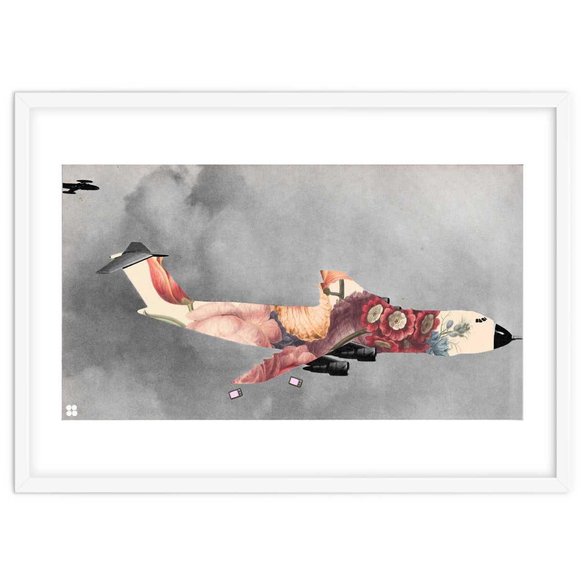 Was Kommt Nach Den Chemtrails