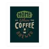 Home (Print Only) thumbnail