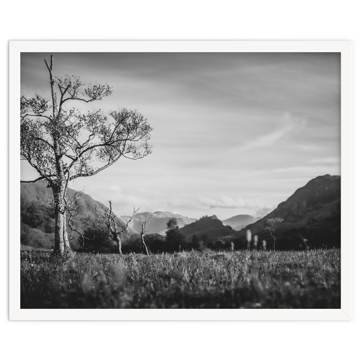 Graham Hunt Photography Landscape 10