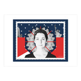 Independence Day (Print Only) thumbnail