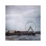 Sounds Of Yesterday (Print Only) thumbnail