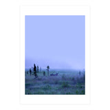 At The End Of The Day (Print Only) thumbnail