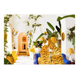 Tiger Reserve (Print Only) thumbnail