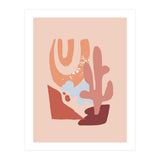 silent season-a (Print Only) thumbnail