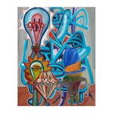 Graffiti Digital 2022 843 (Print Only) thumbnail