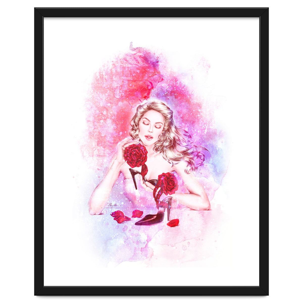 Beauty And The Beast