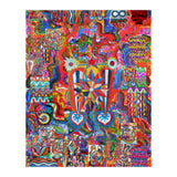 New Graffiti2022 317 (Print Only) thumbnail